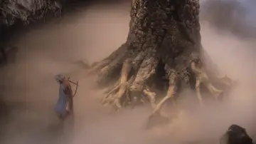 Backdrop to the movie "Orpheus and Eurydice" #1189513