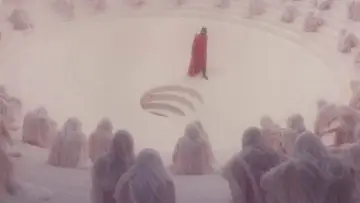 Backdrop to the movie "Orpheus and Eurydice" #1189515