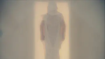 Backdrop to the movie "Orpheus and Eurydice" #1189518