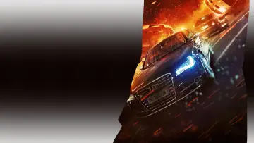 Backdrop to the movie "The Transporter Refueled" #726016
