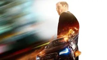 Backdrop to the movie "The Transporter Refueled" #726020