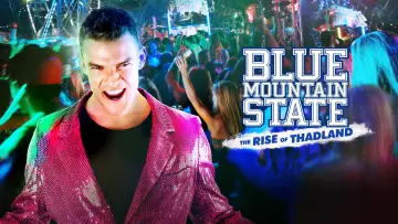 Backdrop to the movie "Blue Mountain State: The Rise of Thadland" #1085189