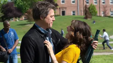 Backdrop to the movie "The Rewrite" #1002118