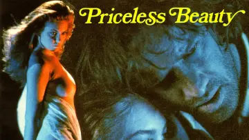Backdrop to the movie "Priceless Beauty" #914574