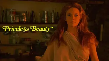 Backdrop to the movie "Priceless Beauty" #914581