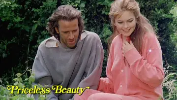 Backdrop to the movie "Priceless Beauty" #914583