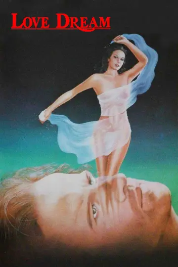 Poster to the movie "Priceless Beauty" #914596