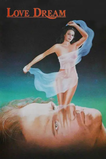 Poster to the movie "Priceless Beauty" #914597