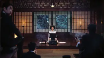 Backdrop to the movie "The Handmaiden" #1723846