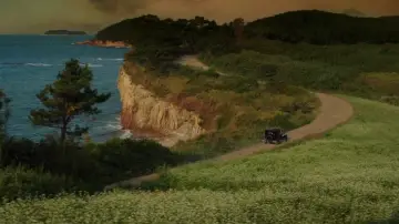 Backdrop to the movie "The Handmaiden" #572633