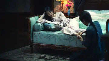 Backdrop to the movie "The Handmaiden" #911379