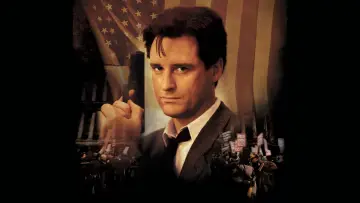 Backdrop to the movie "Mistrial" #1141227