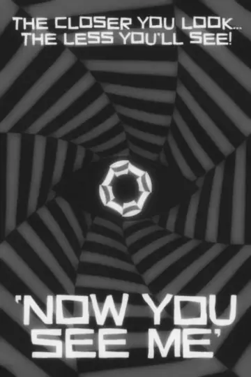 Now You See Me 2