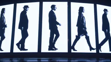 Backdrop to the movie "Now You See Me 2" #571035