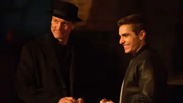 Backdrop to the movie "Now You See Me 2" #571037