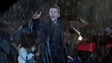 Backdrop to the movie "Now You See Me 2" #571039