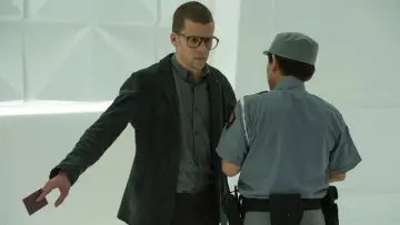 Backdrop to the movie "Now You See Me 2" #571045