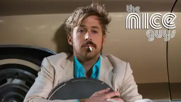 Backdrop to the movie "The Nice Guys" #626167