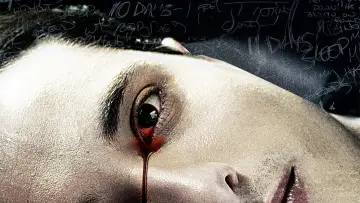 Backdrop to the movie "The Insomniac" #1110920