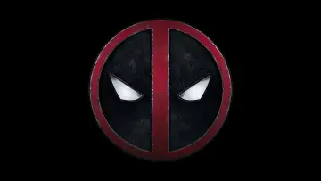 Backdrop to the movie "Deadpool" #168045