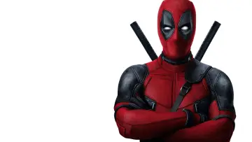 Backdrop to the movie "Deadpool" #1797750