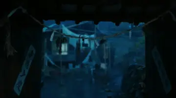 Backdrop to the movie "The Wailing" #223982