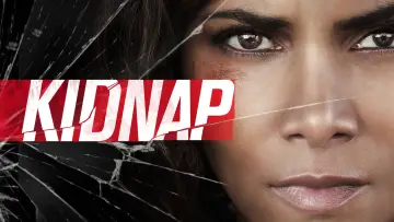 Backdrop to the movie "Kidnap" #109023