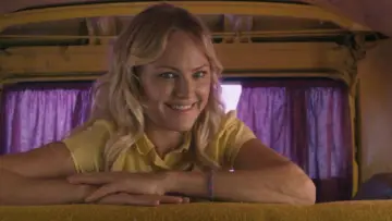 Backdrop to the movie "The Final Girls" #727874