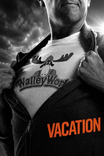 Vacation