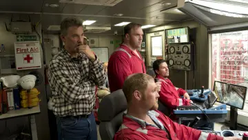Backdrop to the movie "Deepwater Horizon" #1799097