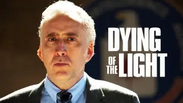 Backdrop to the movie "Dying of the Light" #1069022