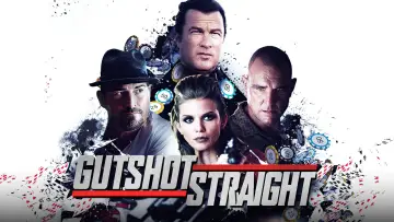 Backdrop to the movie "Gutshot Straight" #1869102