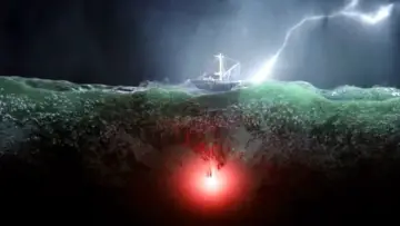 Backdrop to the movie "Aquaman" #799916