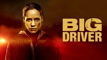 Backdrop to the movie "Big Driver" #689040