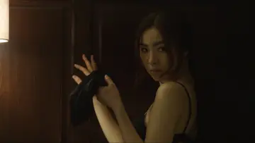 Backdrop to the movie "Tazza: The Hidden Card" #1186391