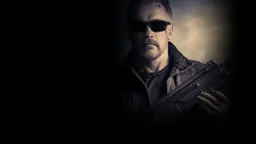 Backdrop to the movie "Terminator: Dark Fate" #314843