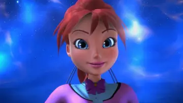 Backdrop to the movie "Winx Club: The Mystery of the Abyss" #1044740