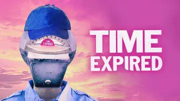 Backdrop to the movie "Time Expired" #573638
