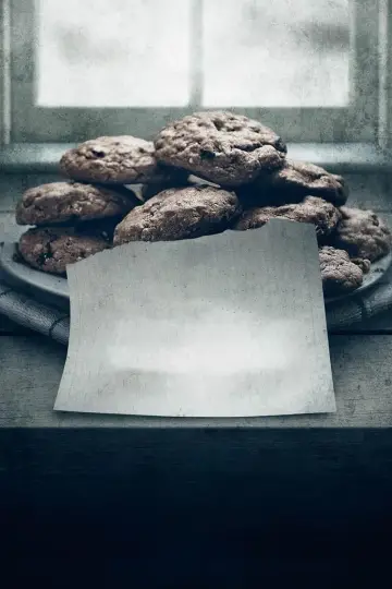 Poster to the movie "The Visit" #444785