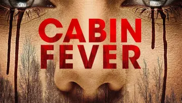 Backdrop to the movie "Cabin Fever" #151723