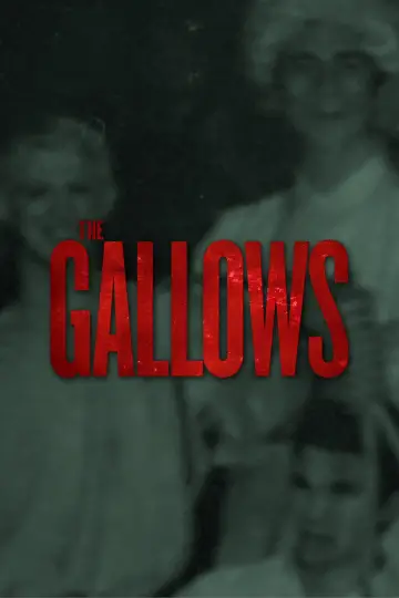 The Gallows