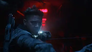 Backdrop to the movie "Avengers: Endgame" #1625694