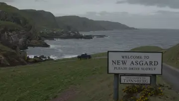 Backdrop to the movie "Avengers: Endgame" #164694