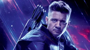 Backdrop to the movie "Avengers: Endgame" #164717
