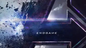 Backdrop to the movie "Avengers: Endgame" #1721188