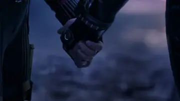 Backdrop to the movie "Avengers: Endgame" #1721196