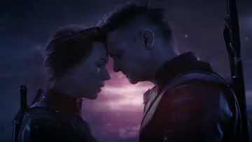 Backdrop to the movie "Avengers: Endgame" #1721197