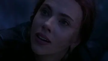 Backdrop to the movie "Avengers: Endgame" #1721198