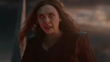 Backdrop to the movie "Avengers: Endgame" #1721200