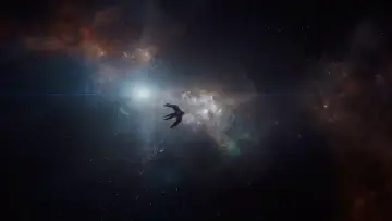 Backdrop to the movie "Avengers: Endgame" #557896